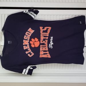 Clemson Tigers tee